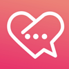 ����app(���컰��)v1.0.0 �ֻ���