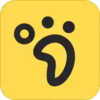 �㼣����appv1.0.0 �ٷ���