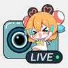 AcFun�沶����V1.3.1.5_61e167 �ٷ���