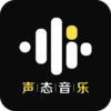 ��̬����appv1.0.1x_10010 �ֻ���