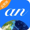 ��У��ܶ�appv1.0.0 ��׿��