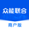 ���������̻���appv1.0.2 ��׿��