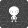��ιv1.1.0 ��׿��