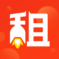 王者荣耀V10账号手游登号器appv1.3.4 安卓版