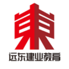 Զ����ҵ����appv1.0.0 ���°�