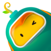 ƽ���߽���appv1.5.1 ���°�