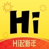 Hi����Ϸv1.0.4 ���°�