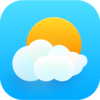 �����������ְ�appv1.0 ���°�