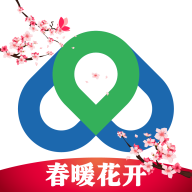 �͸�appv8.3.5 ���°�
