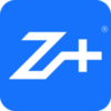 �Ǽ�v1.2.1 ��׿��