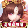 �Ƚ������̳ǰ�v1.0.9 ���°�