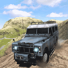 ����ԽҰ��սv1.2 ���°�