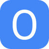 openAll���(�����������������ǩ)v1.1 ��Ѱ�