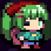 Hitofude Dungeon(һ�ʵ������޽�Ұ�)v1.1 �޸İ�