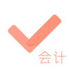 ��ƶ����appv3.2.1 ���°�
