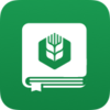 �д�����ѧappv1.1.8 ���°�