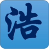 �ƽ�����appv1.0 ��׿��