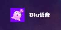 Biu����