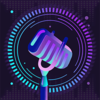 �¸����appv1.3.7 ���°�