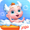 JOJO��ϰ��appv9.53.20.00 ��׿��