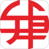 ֪׿ƽ̨appv4.0.0 ���°�