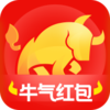 ţ�����appv1.0.6 ���°�