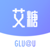 ����Ѫ����appv2.2.76 ���°�