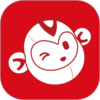 悟空优品appv2.0.5 最新版
