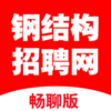 �ֽṹ��Ƹ��appv2.2 ���°�
