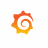 Grafana(�Ǳ���ͼ�α༭��)v7.4.2 �ٷ���