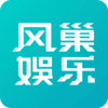 �糲appv1.0.1 �ֻ���