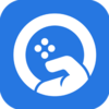 ǧѰ����v1.0.4 ���°�