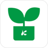 �ǹ౦(�����Զ���ˮ����)v1.1.9 ��׿��