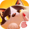 Neko Crush(èè�����ƽ��)v1.0.7 �ڹ���