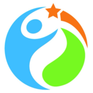 ������ýappv0.0.11 ���°�