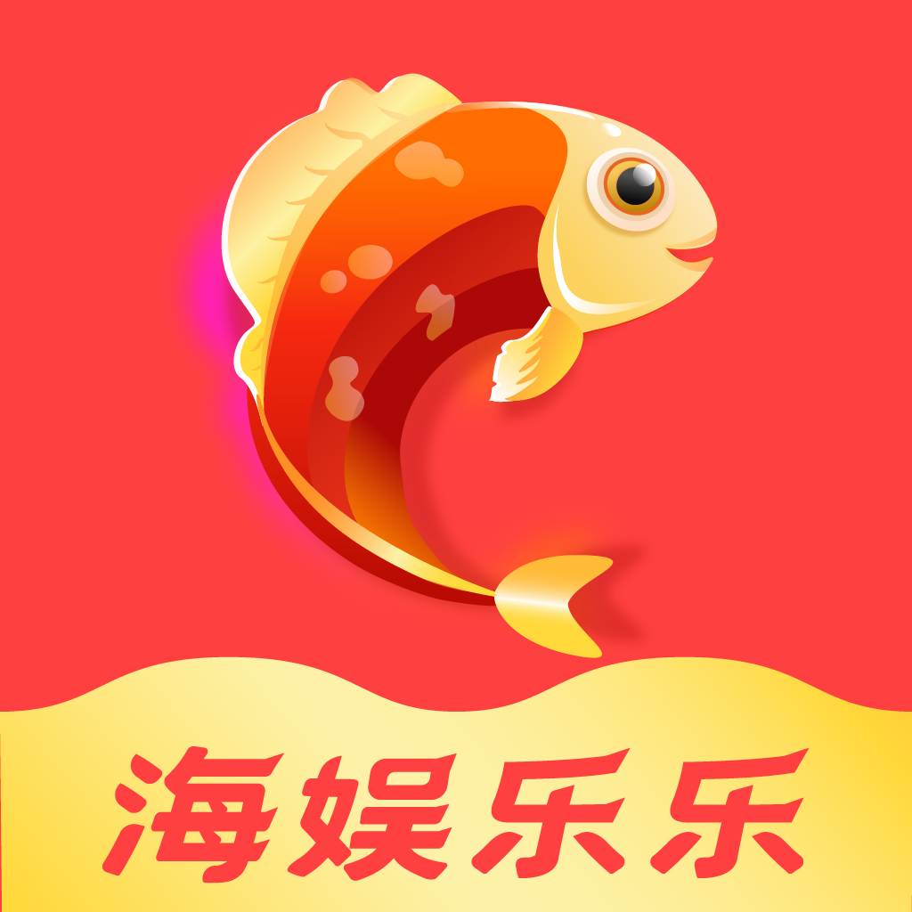 �º�������v1.0.99 �ֻ���