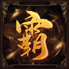 ��ҫ�羺appv3.0.7 ���°�