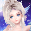 POP Live 101(���Ǽƻ�101)v2.0 ���°�