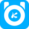X1 Pumpv1.1.8 ��׿��