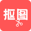 ��ͼ����appv1.0.0 ���°�