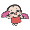�㳡�����appv2.1.1 ���°�
