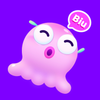 Biu����v1.0.0 ��׿��