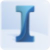 Autodesk Infraworks 2021v2021 ���İ�