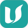 Utrao Labv1.0.3 ���°�