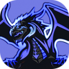 �����羺app����v1.7.3 ��׿��