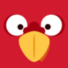 OkChinese(����ѧϰ)v1.2.06 ��׿�ֻ���