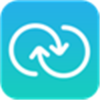 Aiseesoft MobieSyncv2.1.6 �ƽ��