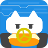 NeoTel�������ƻ�����v6.0 ��׿��
