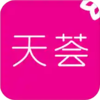 ����԰appv0.0.17 ���°�