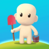 IdleIsland(����С��)v1.0.1 ���°�